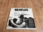 Beatles - Magical Mystery Tour - True Stere Original Press, Cd's en Dvd's, Nieuw in verpakking
