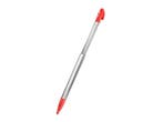 Nintendo 3DS XL Stylus - Red, Verzenden, Nieuw