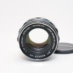 Minolta MC Rokkor-PF 1,7/55mm | Cameralens, Audio, Tv en Foto, Nieuw