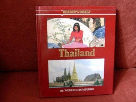 De wereld dichterbij volledige serie 9789064073045, Livres, Loisirs & Temps libre, Envoi