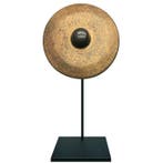 gong - gamelan [GEEN RESERVE!] - Bali - Indonesië (Zonder, Antiek en Kunst