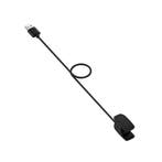 DrPhone SafeCharge - Lader voor Garmin Descent - USB, Verzenden, Nieuw