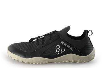 Vivobarefoot Barefoot in maat 42 Zwart, Verzenden