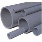 PVC buis 75mm, Verzenden, Nieuw