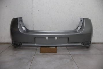 achterbumper Toyota Auris 2 II Lift HB 52159-02D30, Verzenden