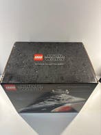 Lego Set - 75252 - Star Wars - SEALED -UCS IMPERIAL STAR, Nieuw