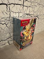 Pokémon - 1 Booster bundle - Ascended Heroes Booster Bundle, Nieuw