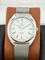 Rado - Sans prix de réserve - Ultra Slim Simplon Vintage