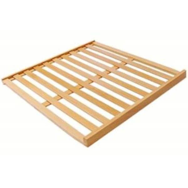 Rooster | Electrolux Wijnkoelkast ELE-720008 | Hout, Zakelijke goederen, Horeca | Keukenapparatuur, Nieuw in verpakking, Koelen en Vriezen