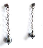 Sans prix de réserve - Ensemble de bijoux 3 pièces Argent