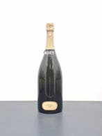 Moët & Chandon, Brut Impérial - Champagne Brut - 1 Magnum