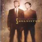 Leyers, Michiels &amp; Soulsister - Simple Rule, Verzenden, Gebruikt