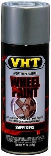 VHT wheel paint sp188 ford argent silver, Ophalen of Verzenden, Nieuw