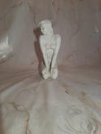 Rosenthal - Figuur - Porselein, Antiquités & Art