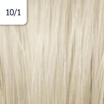 Wella Professionals Illumina Color 60ml (Verf (permanent)), Bijoux, Sacs & Beauté, Beauté | Soins des cheveux, Verzenden, Gel, Wax, Haarlak of Mousse