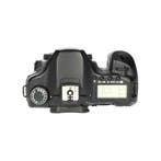 Canon EOS 40D met garantie, Audio, Tv en Foto, Ophalen of Verzenden, Gebruikt