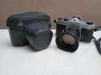 Pentax, Asahi Spotmatic SP + Super-Takumar 1,8/55mm - M42 |, Nieuw