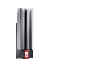 Rittal SK verwarmingselement voor kast - 3105360, Verzenden