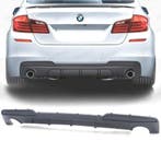 DIFFUSEUR BMW F10 F11 LOOK M 10-13, Verzenden, Nieuw