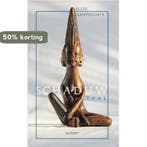Schaduwtaal 9789464628852 Elles Santegoets, Verzenden, Elles Santegoets
