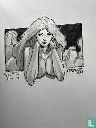 Storm [Lawrence e.a.] - De race van Opaal - 2013, Boeken, Stripverhalen, Zo goed als nieuw, Eén stripboek, Verzenden