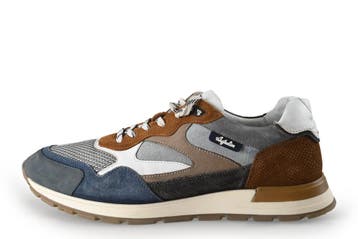 Australian Sneakers in maat 45 Overig, Overige kleuren, Verzenden, Zo goed als nieuw, Sneakers