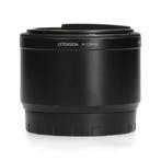 Hasselblad Extension Tube H 52mm · 1 jaar garantie, Ophalen of Verzenden, Zo goed als nieuw