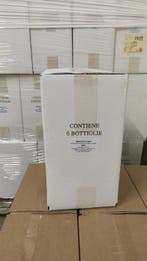 2022 Luca Luigi Tosa, Moscato d’Asti - Piedmont DOCG - 12, Nieuw