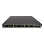 3COM 3CR17251-91, Computers en Software, Netwerk switches, Ophalen of Verzenden, Nieuw