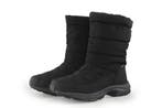 Cmp Snowboots in maat 37 Zwart, Verzenden, Zwart, Snowboots, Zo goed als nieuw