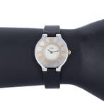 Cartier - Must de Cartier 21 - Sans prix de réserve - Femme