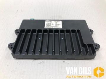 Parkeerhulp computer Hyundai Ioniq O327753, Nieuw
