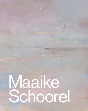 Maaike Schoorel | Nieuw, Verzenden, Melissa Gordon; Lisa Oppenheim; Jacob Proctor; Bianca Stigter; Benno Tempel