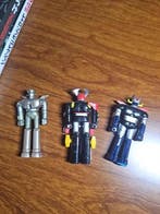 Bandai - Speelgoed robot Great Mazinger - 1990-2000 - Japan