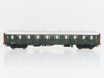 Artitec H0 - 20.260.02 - Wagon de passagers pour trains