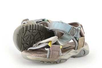 Lilybellule Sandalen Meisjes in maat 25 Overig, Lilybellule, Verzenden, Jongen of Meisje, Schoenen