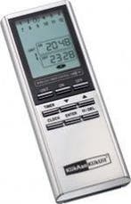 ATMT-502 Afstandsbediening met tijdschakelklok, Ophalen of Verzenden