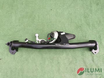 BMW 2 U06 Active Tourer trekhaak 1416987 10077360 55R-013050, Verzenden