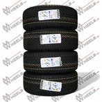 BMW Z4 E89 E86 18 inch originele velgen 6782905 | All Season, Autos : Pièces & Accessoires, Ophalen of Verzenden