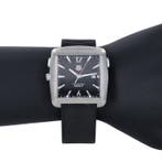 TAG Heuer - Professional Golf - Zonder minimumprijs -