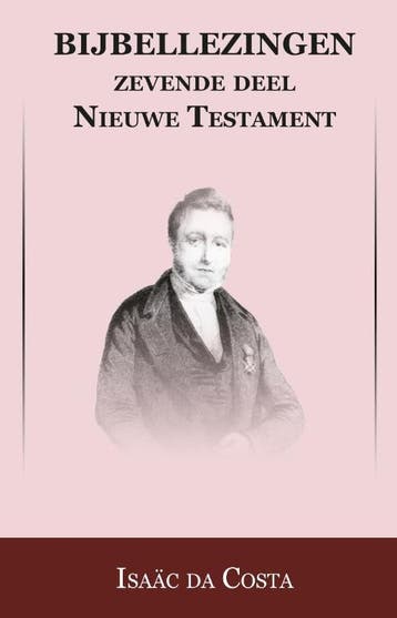 Gethsemane T/M Hemelvaart | Isaac Costa; Johan Schimsheimer, Verzenden, Nieuw, Isaac Costa; Johan Schimsheimer