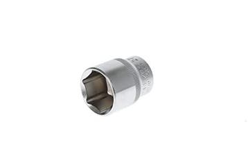 Gedore RED R61002707 Dopsleutel 1/2 27x42 mm, Doe-het-zelf en Bouw, Verzenden, Nieuw
