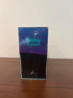 Pokémon - 1 Boîte de dresseur élite - Journey Together Elite, Hobby & Loisirs créatifs, Jeux de cartes à collectionner | Pokémon