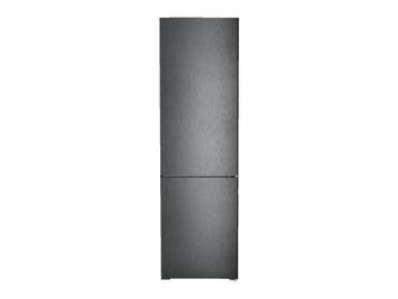 Liebherr KGNbdc 2063 - Koel-Vriescombinatie - DuoCooling, Elektronische apparatuur, Koelkasten en IJskasten, Verzenden, Zo goed als nieuw