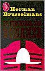De terugkeer van Bonanza / Ooievaar 9789057133350, Verzenden, Herman Brusselmans
