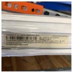 Bieden: Elektric marine awning system for, Ophalen of Verzenden, Nieuw