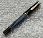 Pelikan - R200 - Zonder minimumprijs - Balpen, Nieuw