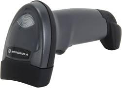 Motorola Li2208 Handheld USB Laser Barcode Scanner, Ophalen of Verzenden, Nieuw, Overige typen, Symbol