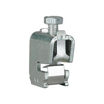 Eaton Geleiderklem 16-70mm2 AKU70/5 - 107189 [2 stuks], Doe-het-zelf en Bouw, Verzenden, Nieuw