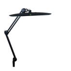 Werklamp met dimfunctie-117LED-ESD bescherming, Verzenden, Nieuw